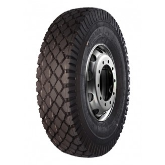 12/0 R20 150/146J Kama ИД-304, У-4